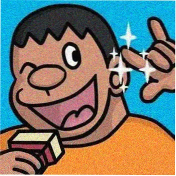 留言用户青柠汽水的头像
